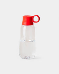 Customizable Lightweight Water Bottle Gobilab - 9