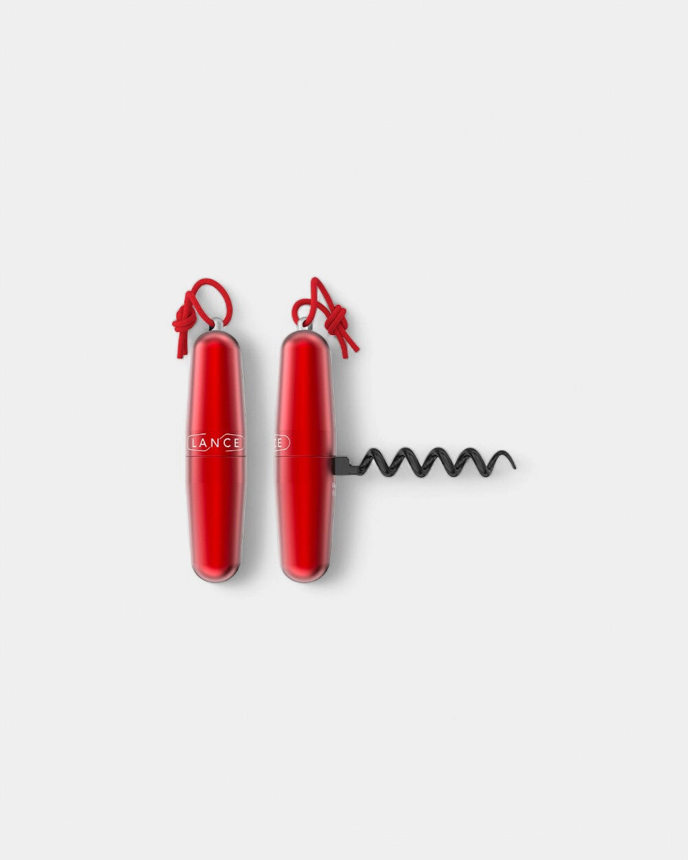 Pocket corkscrew made in France to customize - 19