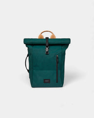 Customizable Cotton Backpack Sandqvist - 2