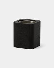 Customizable Cube Pot - 19