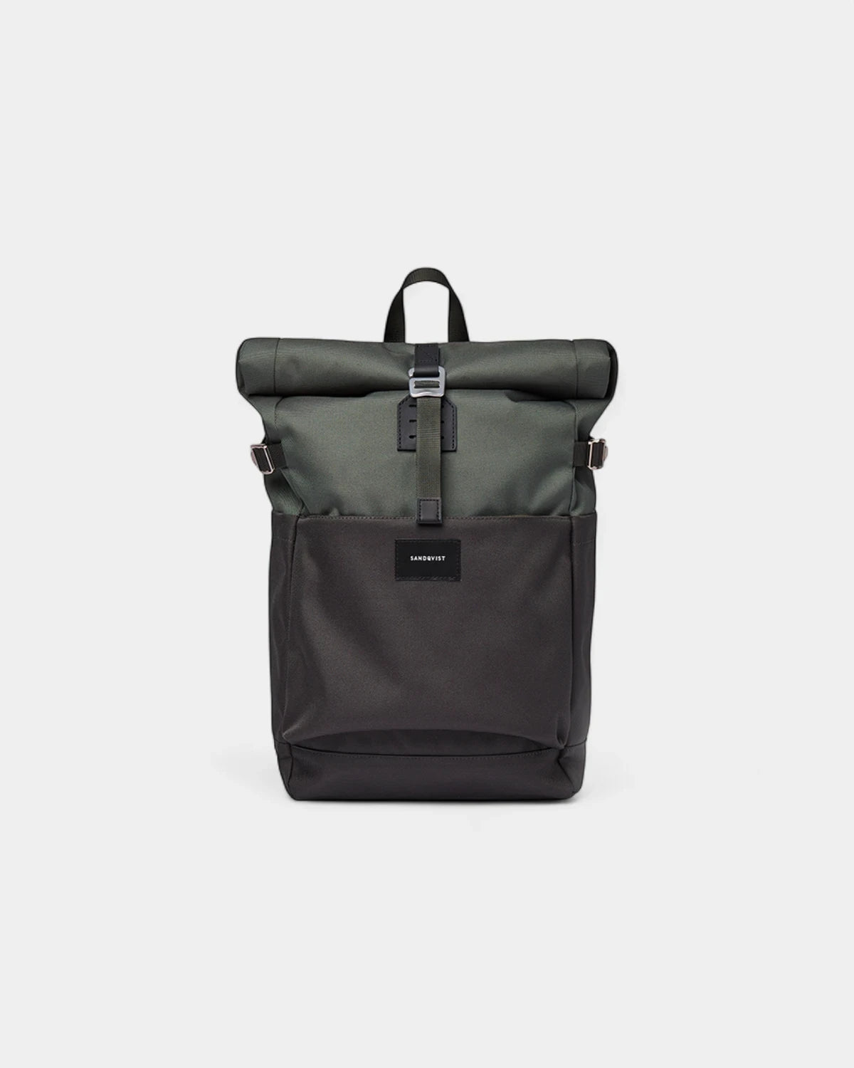 Customizable Waterproof Backpack ILON Sandqvist - 5