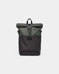 Customizable Waterproof Backpack ILON Sandqvist - 5