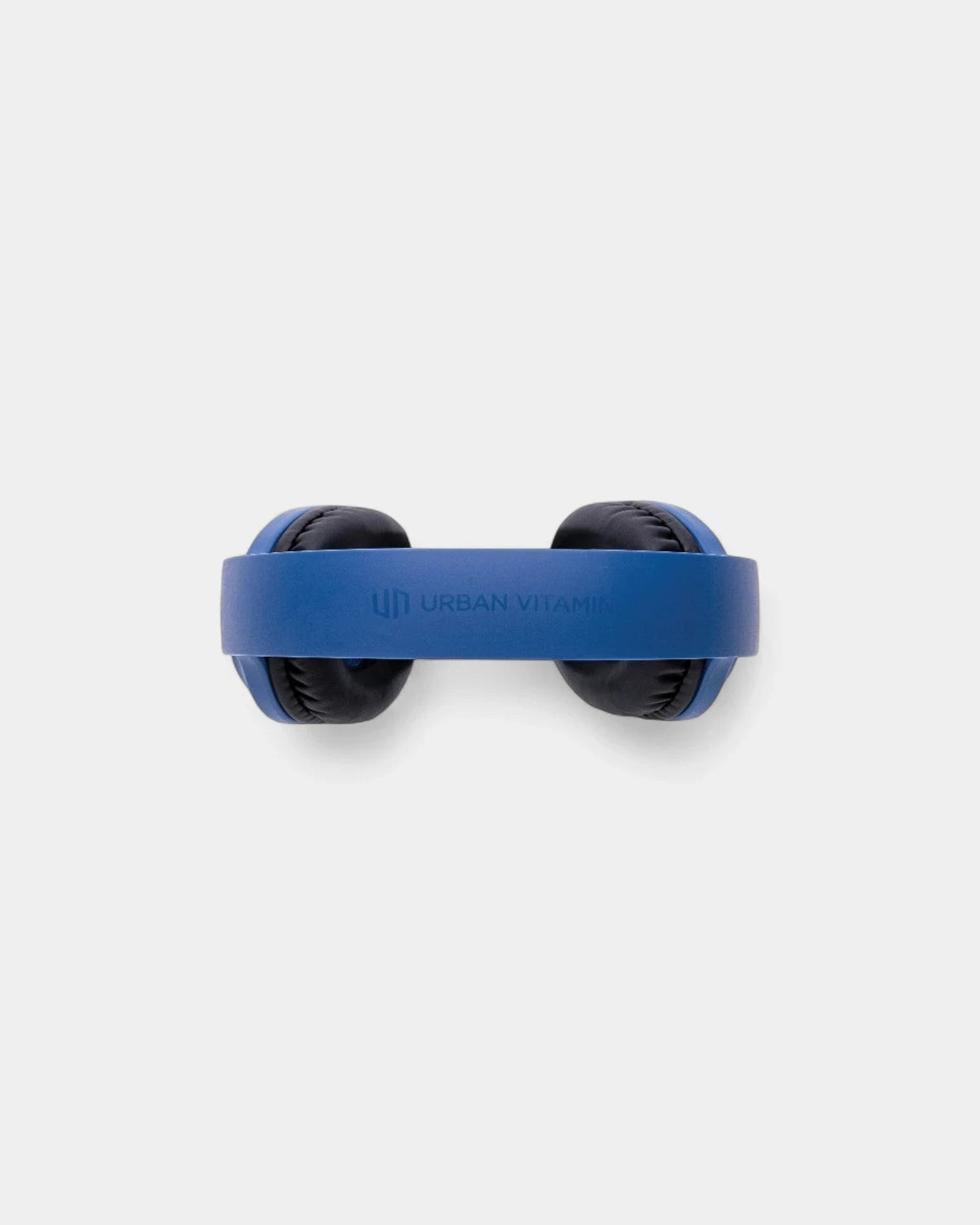 Urban Vitamin Customizable Audio Headphones - 11