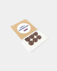 Customizable Box of 16 Chocolates - 2