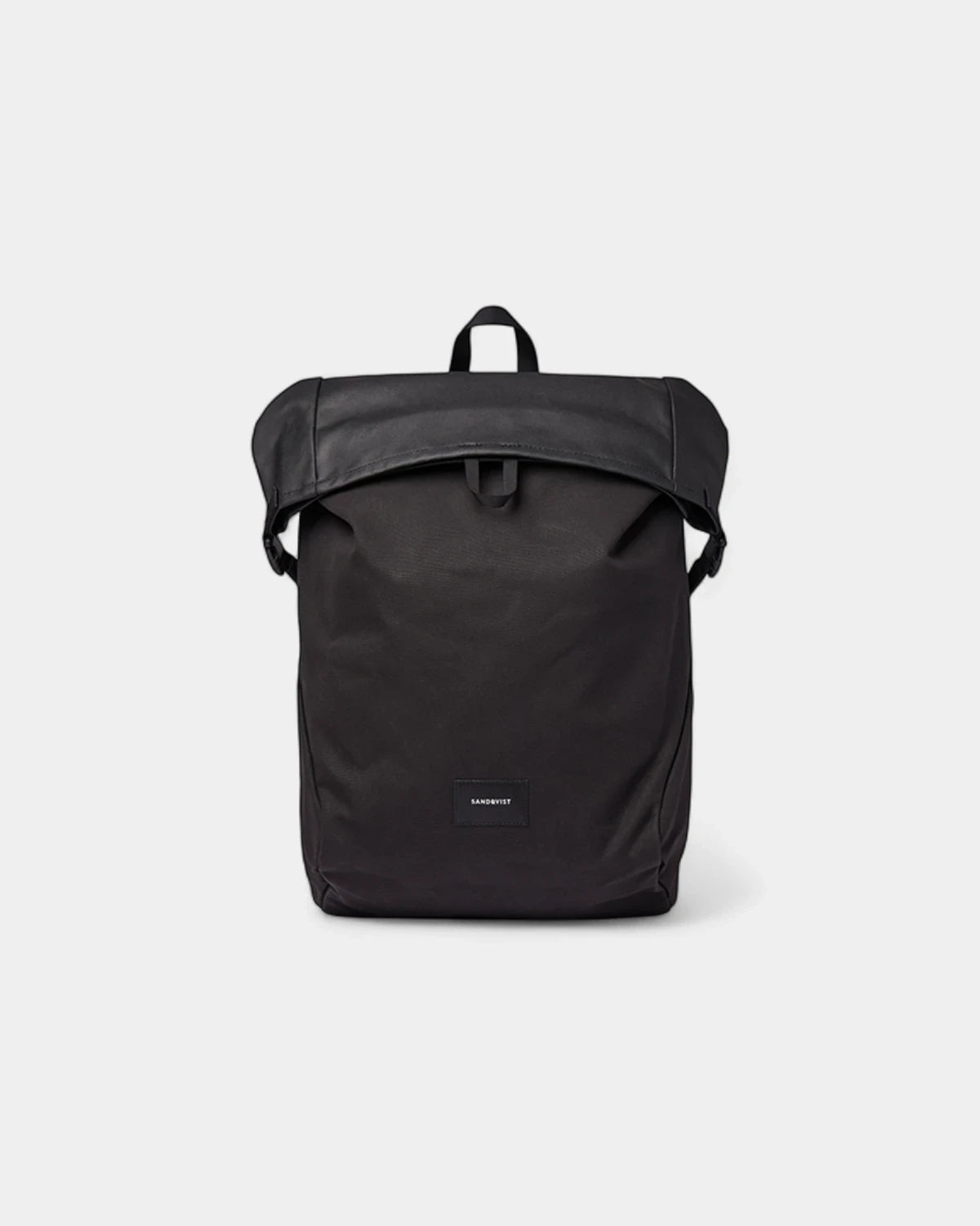 Customizable ALFRED Sandqvist Backpack