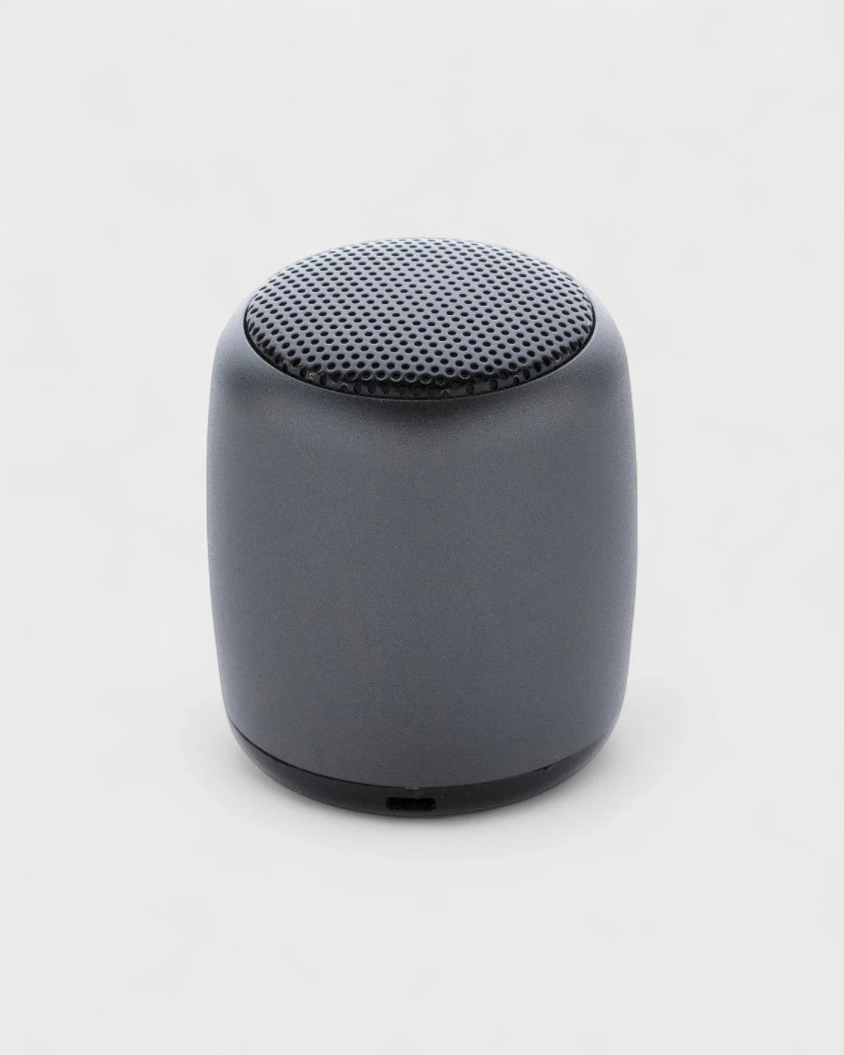 3W Pocket Speaker to Customize