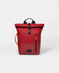 Customizable Cotton Backpack Sandqvist - 3