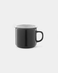 Customizable Ceramic Mug - 2