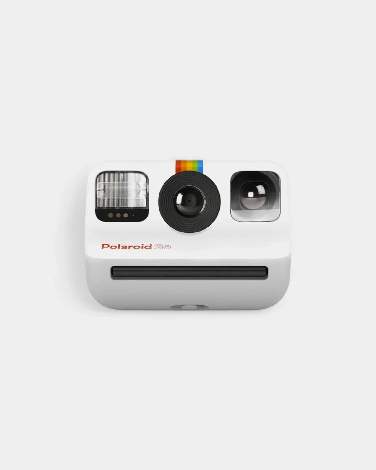 Customizable Polaroid Instant Camera