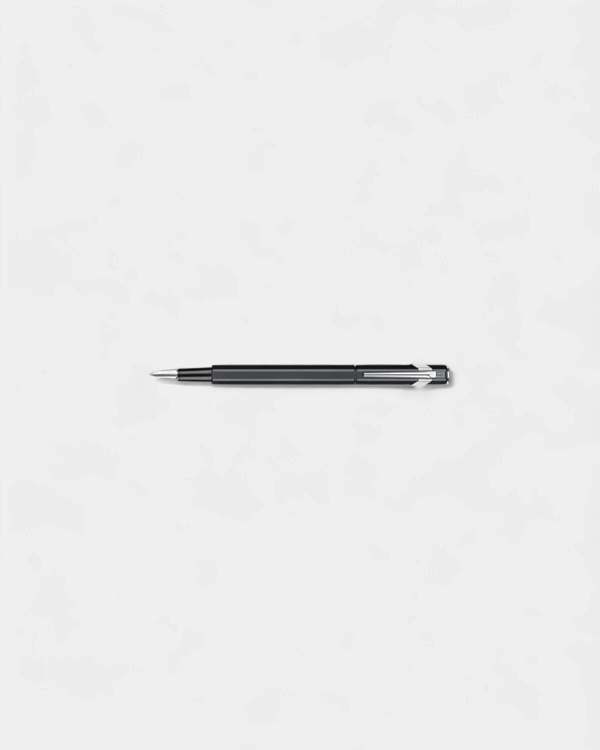 Caran d'Ache Ballpoint Pen Customizable - 18