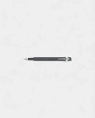 Caran d'Ache Ballpoint Pen Customizable - 18