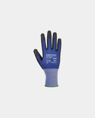 Promotional ultra-thin Senti-Flex gloves Pack 12pcs - 1