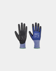 Promotional ultra-thin Senti-Flex gloves Pack 12pcs - 2