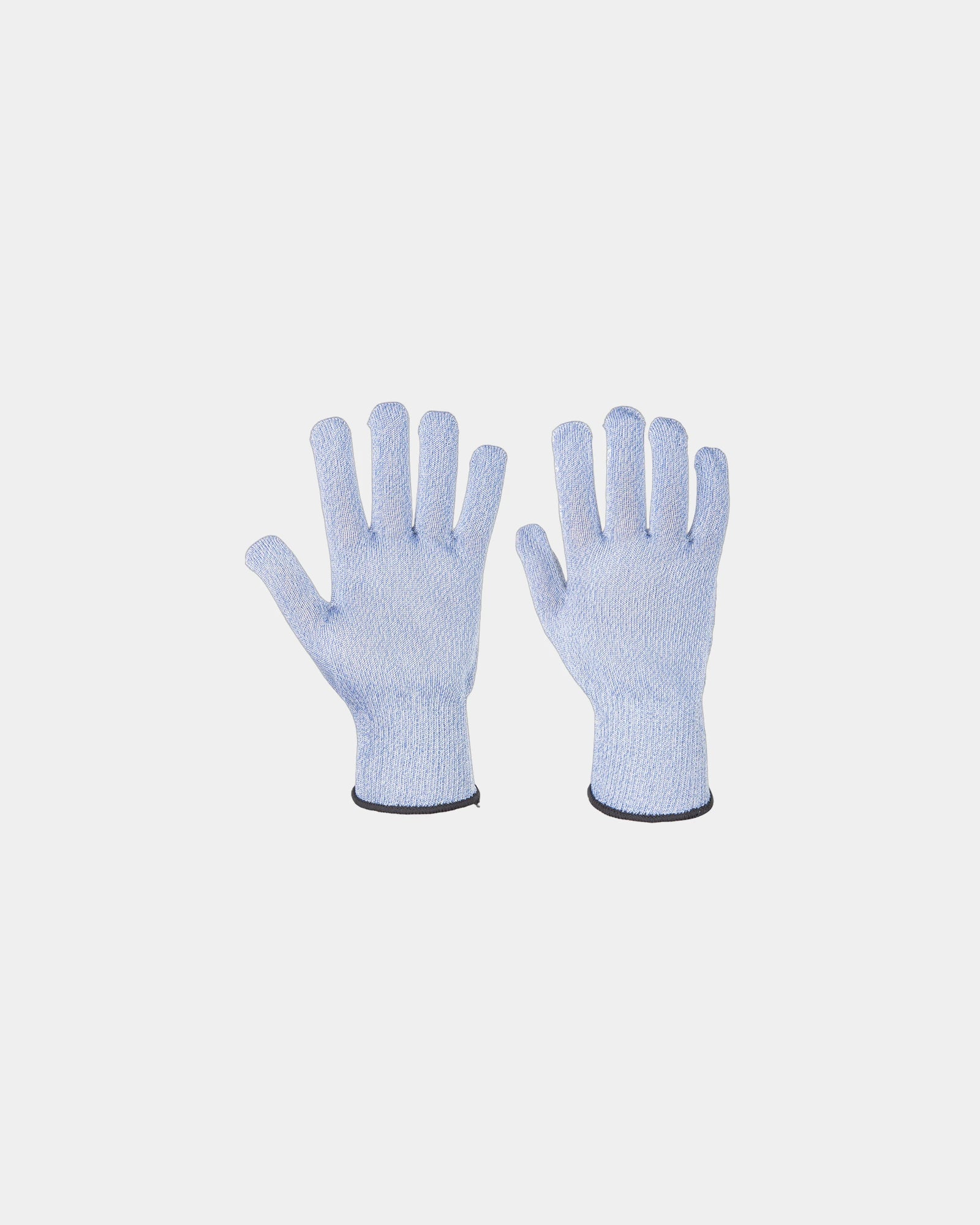 Promotional level 5 cut-resistant glove - Blue