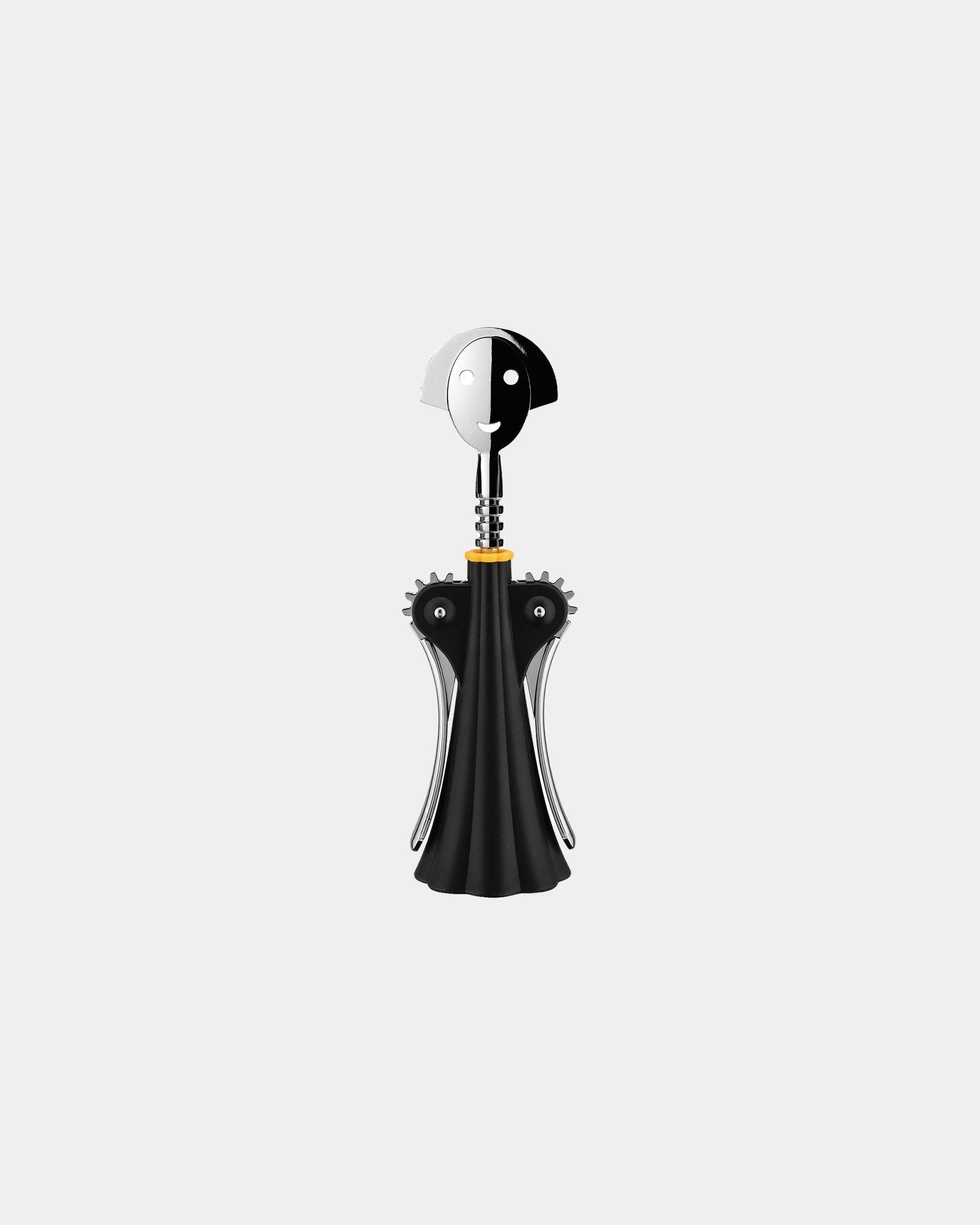 Custom multicolor corkscrew Alessi Anna G. - Multicolor