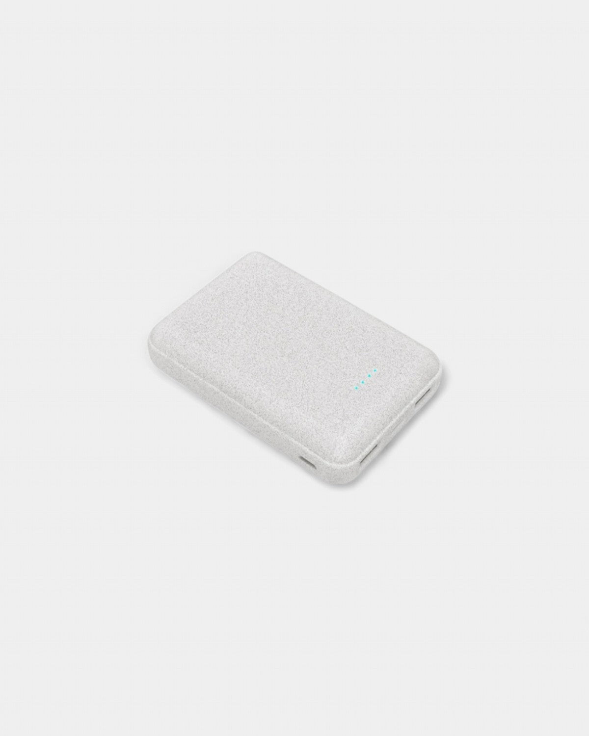 Customizable 10,000 mAh Power Bank - 1