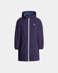 Customizable Amelot Waterproof Jacket - 1