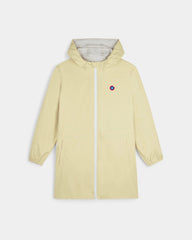 Customizable Amelot Waterproof Jacket - 3