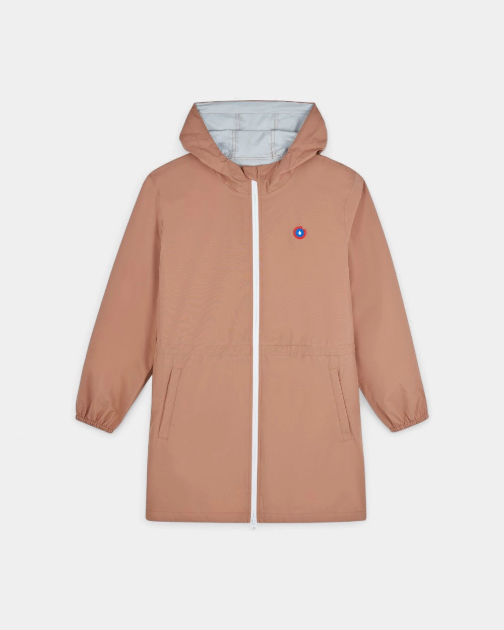 Customizable Amelot Waterproof Jacket - 4