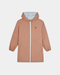 Customizable Amelot Waterproof Jacket - 4