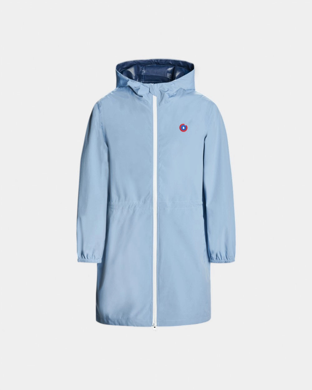 Customizable Amelot Waterproof Jacket - 5