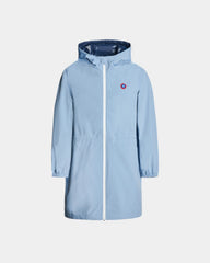 Customizable Amelot Waterproof Jacket - 5