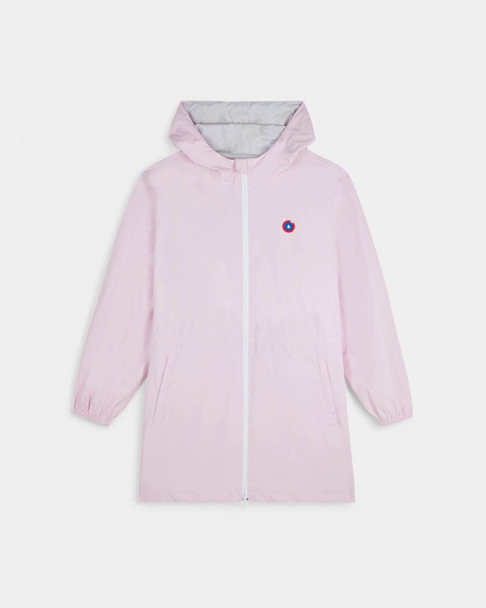 Customizable Amelot Waterproof Jacket - 7
