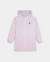 Customizable Amelot Waterproof Jacket - 7