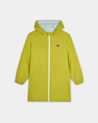 Customizable Amelot Waterproof Jacket - 8