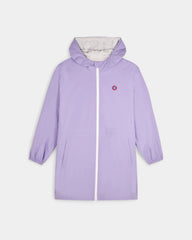 Customizable Amelot Waterproof Jacket - 9