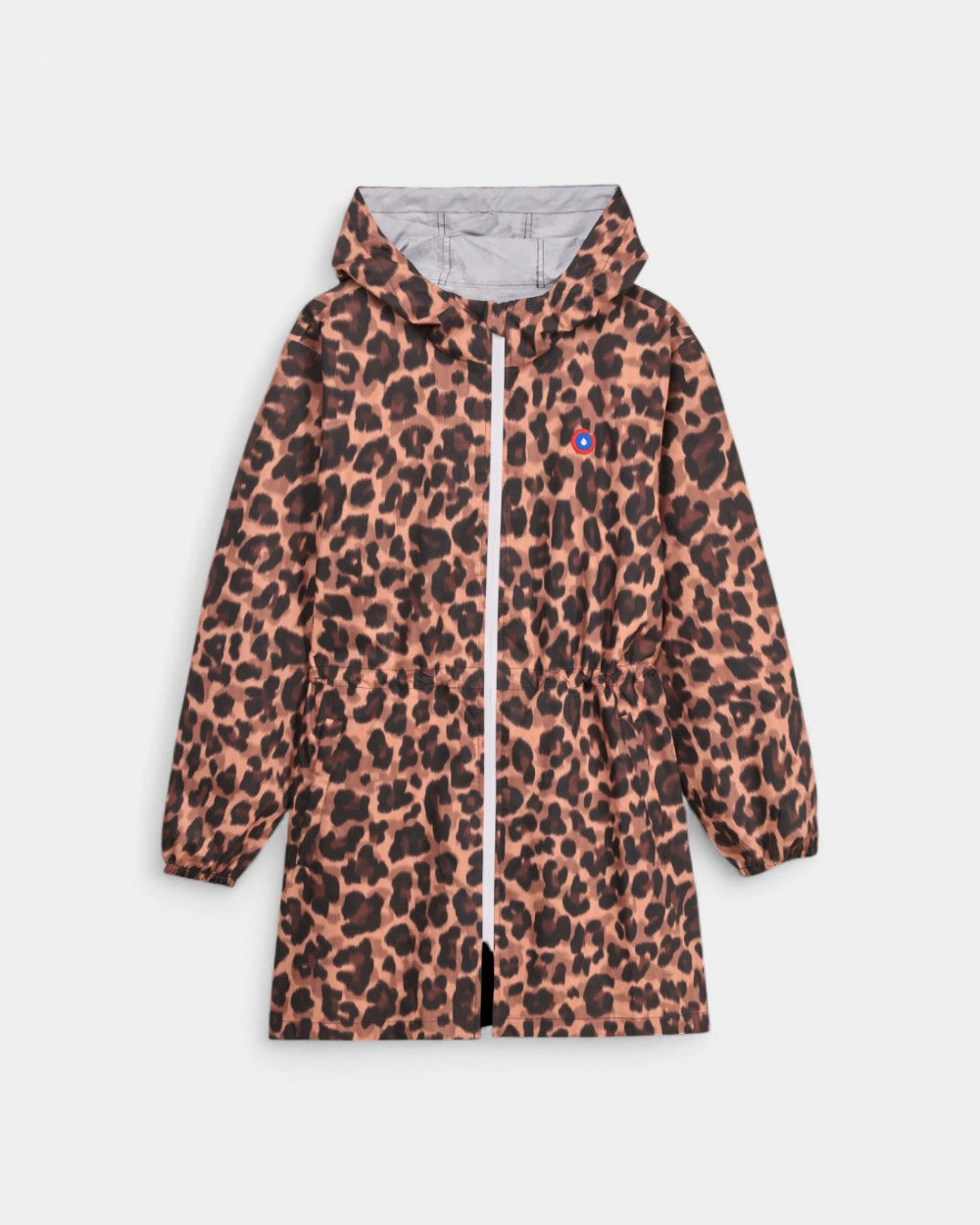 Customizable Amelot Waterproof Jacket - 10