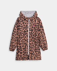 Customizable Amelot Waterproof Jacket - 10