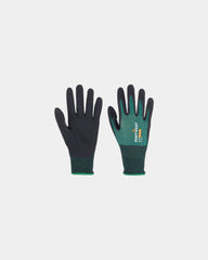 Promotional recycled PET gloves for workwear - 1