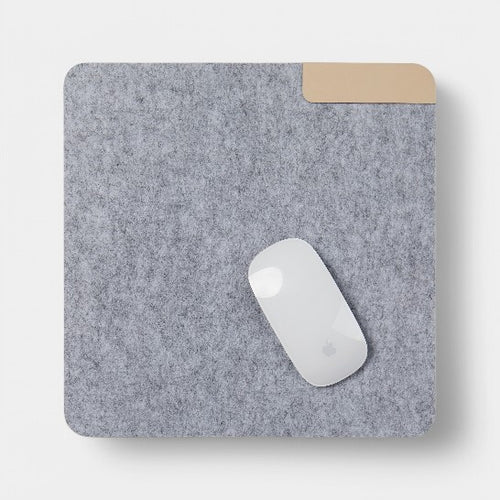 Custom computer accessories