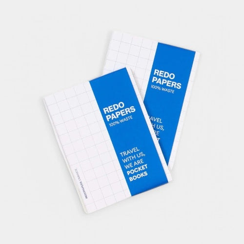 Custom planner