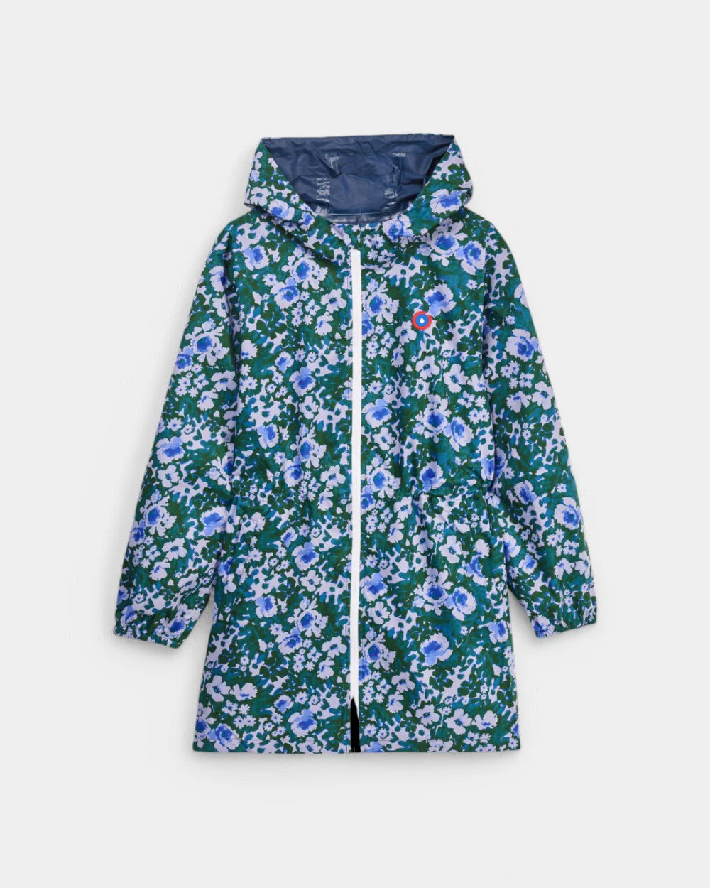 Customizable Amelot Waterproof Jacket - 6