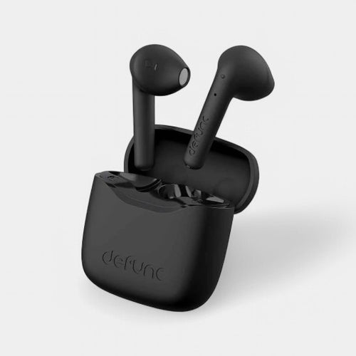 Audio accessories
