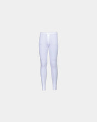 Promotional thermal pants for Portwest - White