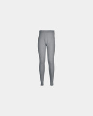 Promotional thermal pants for Portwest - Grey