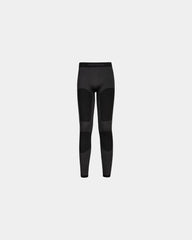 Promotional thermal pants 100% polyester oxford - Charcoal
