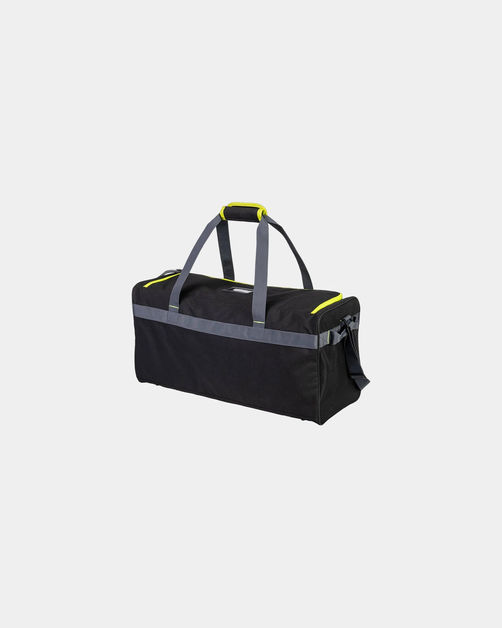 Custom 60L sports bag for travel and tools - 1