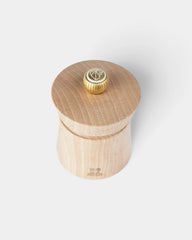 Customizable Peugeot Mini Salt and Pepper Mill - 5