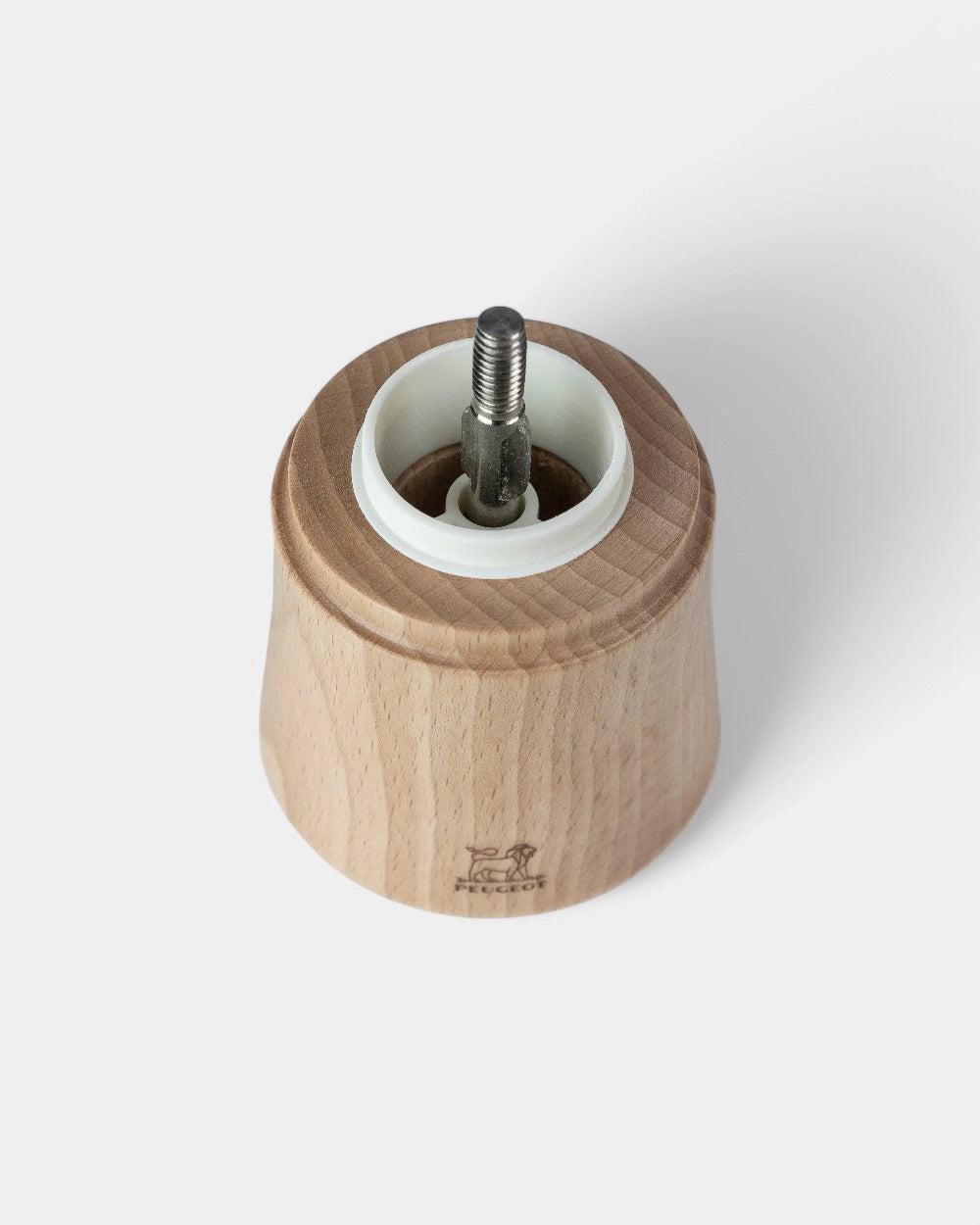 Customizable Peugeot Mini Salt and Pepper Mill - 6