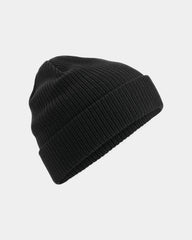 Customizable Unisex Double Layer Beanie - 1
