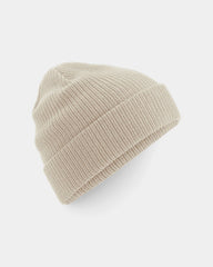 Customizable Unisex Double Layer Beanie - 2