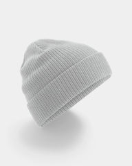 Customizable Unisex Double Layer Beanie - 5