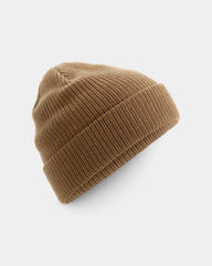 Customizable Unisex Double Layer Beanie - 7