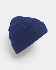 Customizable Unisex Double Layer Beanie - 8