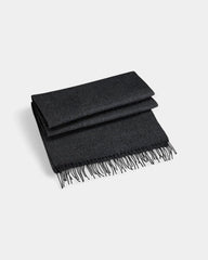 Customizable Woven Scarf - 2