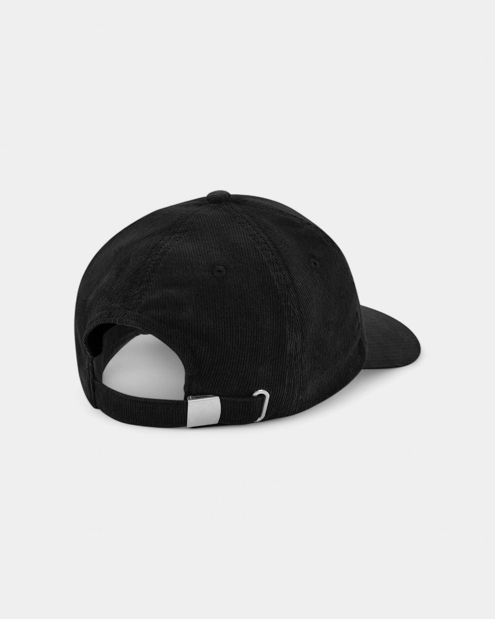 Customizable Velvet Cap - 4
